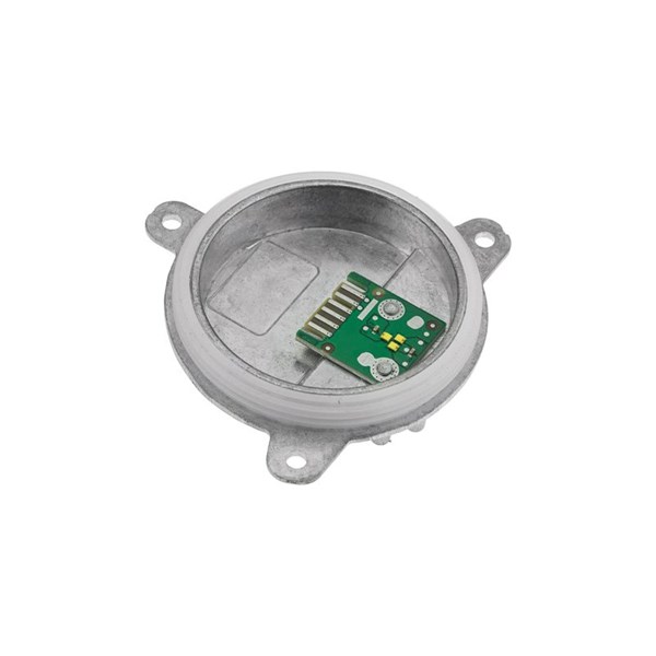 Kontrollenhet, belysning 12V Nty EPX-BM-075 NTY