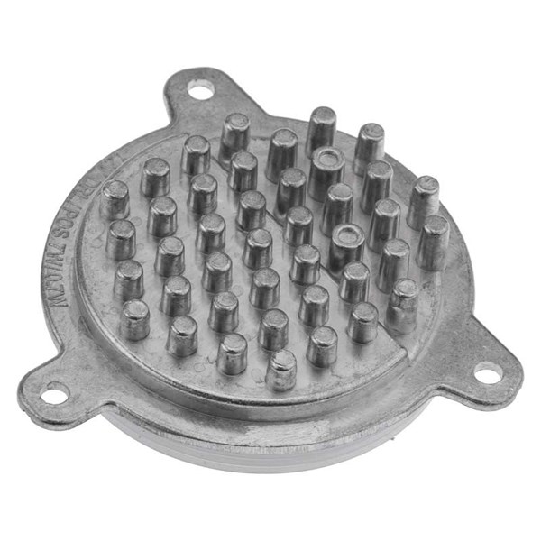 Kontrollenhet, belysning 12V Nty EPX-BM-075 NTY Kontrollenhet, belysning 12V Nty EPX-BM-075 NTY