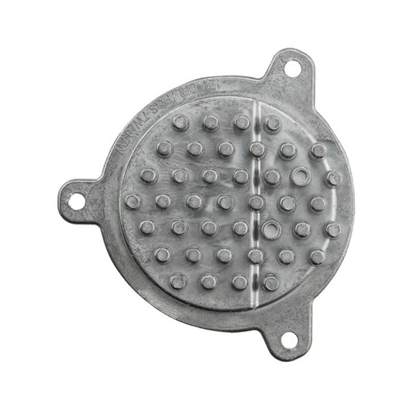 Kontrollenhet, belysning 12V Nty EPX-BM-075 NTY Kontrollenhet, belysning 12V Nty EPX-BM-075 NTY
