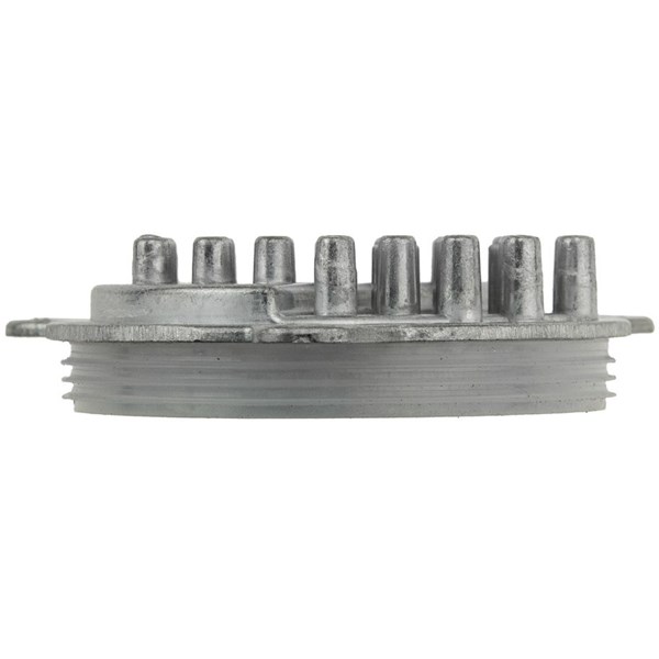 Kontrollenhet, belysning 12V Nty EPX-BM-075 NTY Kontrollenhet, belysning 12V Nty EPX-BM-075 NTY