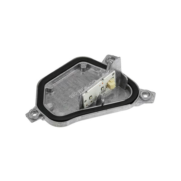 Kontrollenhet, belysning 12V, Vänster Nty EPX-BM-085 NTY