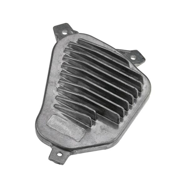 Kontrollenhet, belysning 12V, Vänster Nty EPX-BM-085 NTY Kontrollenhet, belysning 12V, Vänster Nty EPX-BM-085 NTY