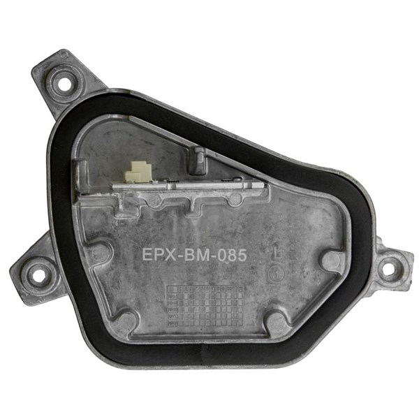 Kontrollenhet, belysning 12V, Vänster Nty EPX-BM-085 NTY Kontrollenhet, belysning 12V, Vänster Nty EPX-BM-085 NTY