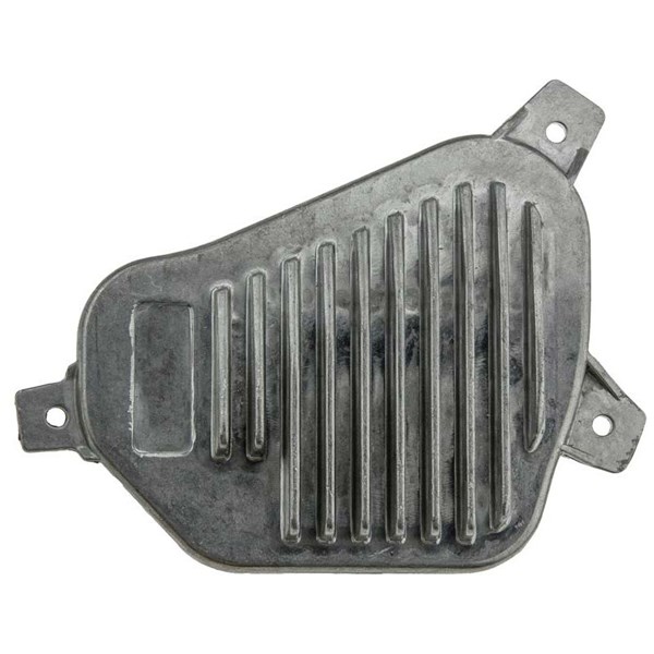 Kontrollenhet, belysning 12V, Vänster Nty EPX-BM-085 NTY Kontrollenhet, belysning 12V, Vänster Nty EPX-BM-085 NTY