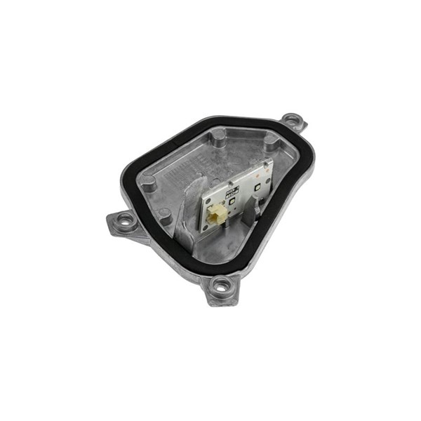 Kontrollenhet, belysning 12V, Höger Nty EPX-BM-086 NTY