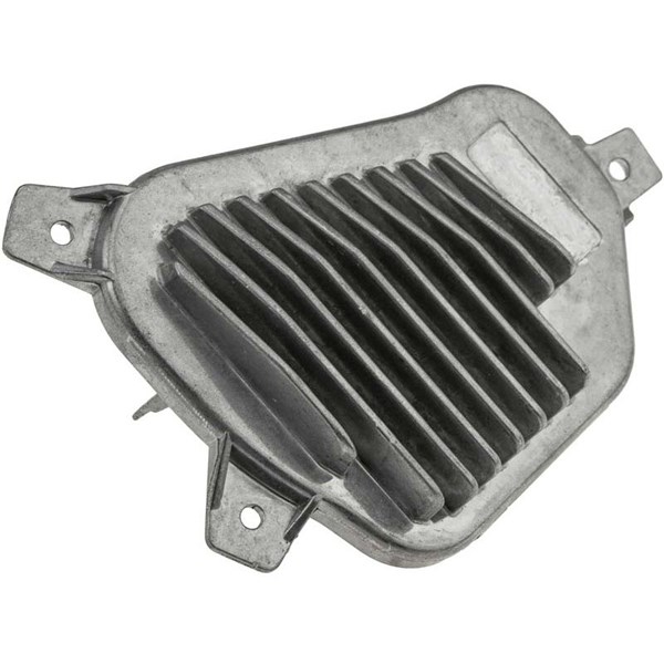 Kontrollenhet, belysning 12V, Höger Nty EPX-BM-086 NTY Kontrollenhet, belysning 12V, Höger Nty EPX-BM-086 NTY