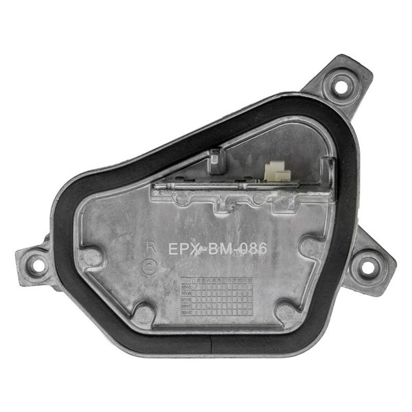 Kontrollenhet, belysning 12V, Höger Nty EPX-BM-086 NTY Kontrollenhet, belysning 12V, Höger Nty EPX-BM-086 NTY