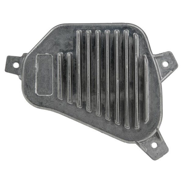 Kontrollenhet, belysning 12V, Höger Nty EPX-BM-086 NTY Kontrollenhet, belysning 12V, Höger Nty EPX-BM-086 NTY
