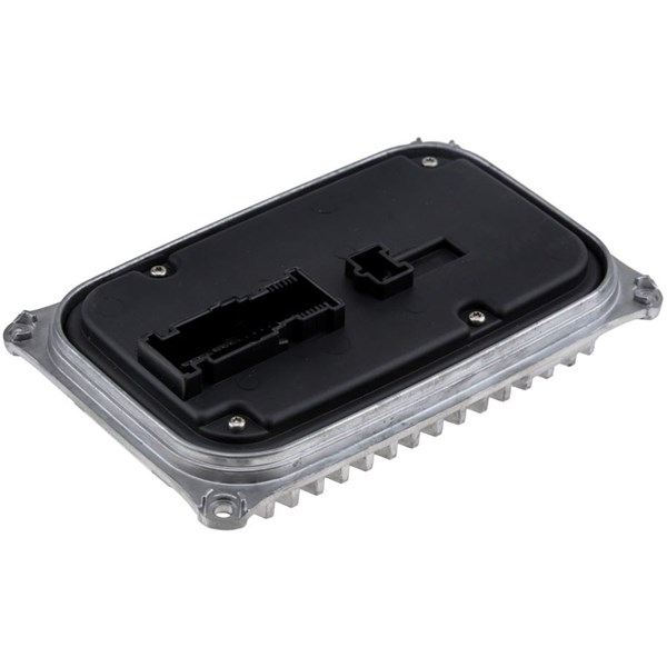 Kontrollenhet, belysning Nty EPX-ME-016 NTY