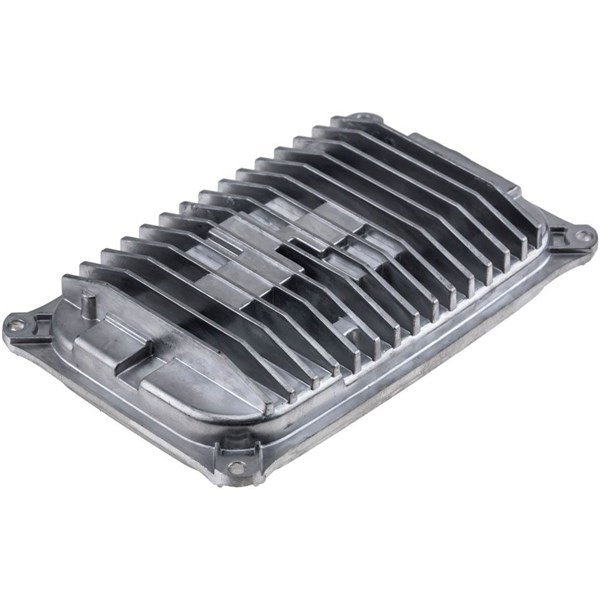 Kontrollenhet, belysning Nty EPX-ME-016 NTY
