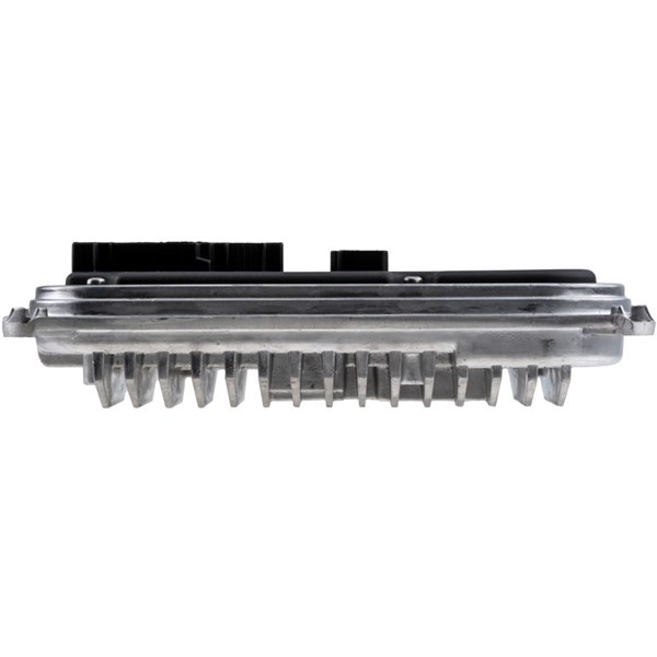 Kontrollenhet, belysning Nty EPX-ME-016 NTY Kontrollenhet, belysning Nty EPX-ME-016 NTY