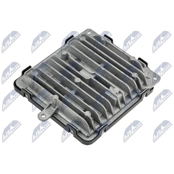 Kontrollenhet, belysning 12V Nty EPX-VV-000 NTY