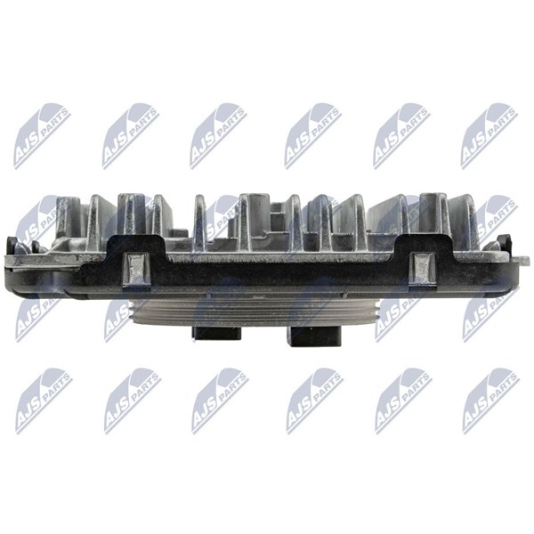 Kontrollenhet, belysning 12V Nty EPX-VV-000 NTY Kontrollenhet, belysning 12V Nty EPX-VV-000 NTY