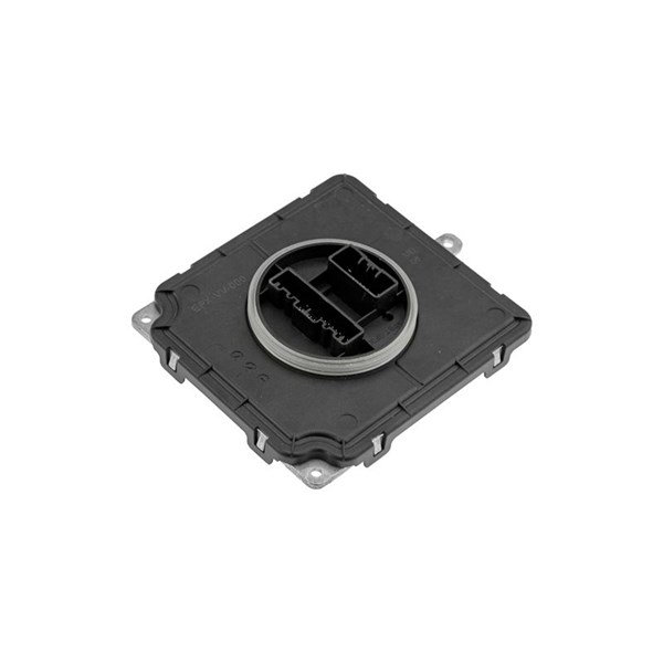 Kontrollenhet, belysning 12V Nty EPX-VV-000 NTY