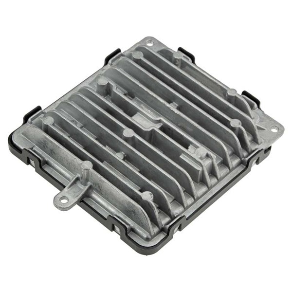 Kontrollenhet, belysning 12V Nty EPX-VV-000 NTY Kontrollenhet, belysning 12V Nty EPX-VV-000 NTY