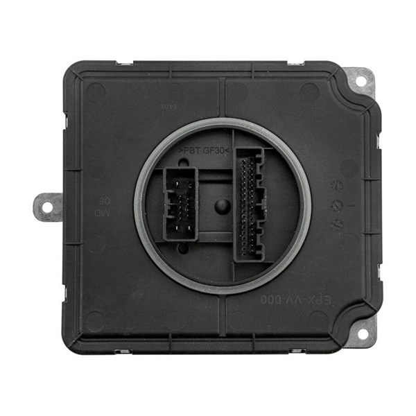 Kontrollenhet, belysning 12V Nty EPX-VV-000 NTY Kontrollenhet, belysning 12V Nty EPX-VV-000 NTY