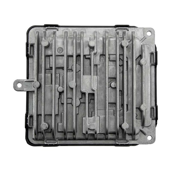 Kontrollenhet, belysning 12V Nty EPX-VV-000 NTY Kontrollenhet, belysning 12V Nty EPX-VV-000 NTY
