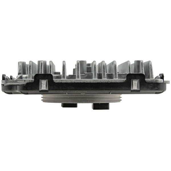 Kontrollenhet, belysning 12V Nty EPX-VV-000 NTY Kontrollenhet, belysning 12V Nty EPX-VV-000 NTY