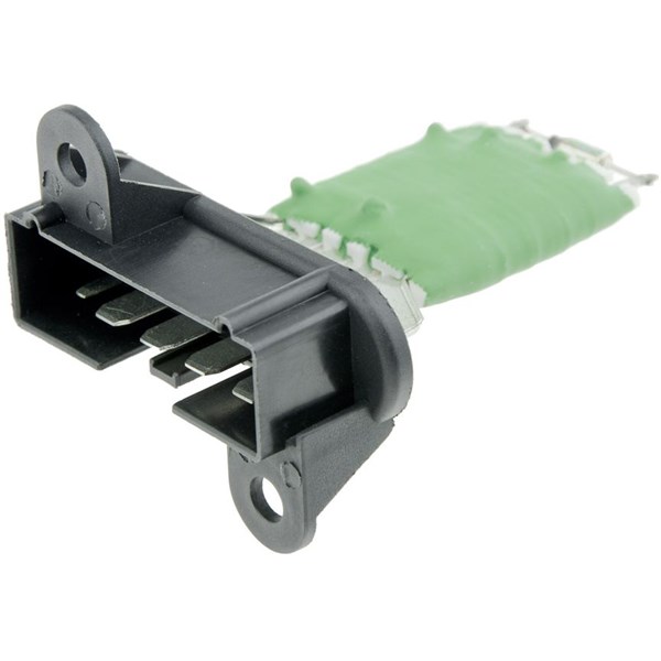 Motstånd, kupefläkt Nty ERD-CH-014 NTY