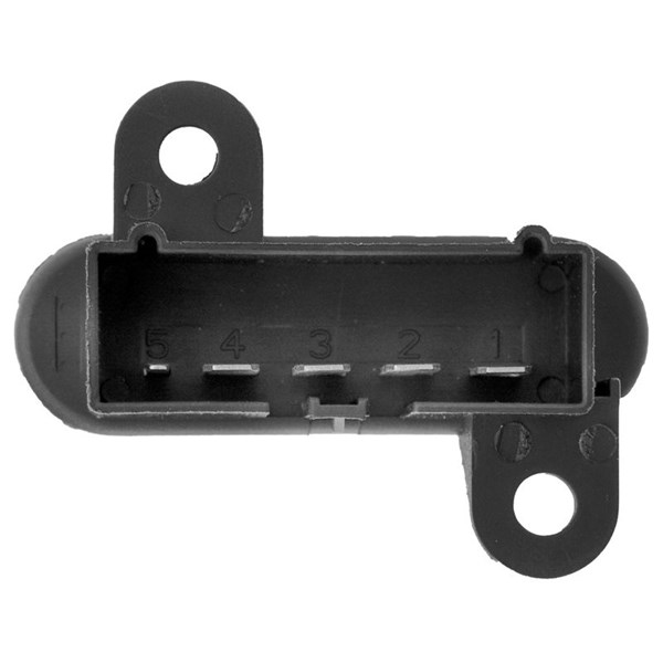 Motstånd, kupefläkt Nty ERD-CH-014 NTY