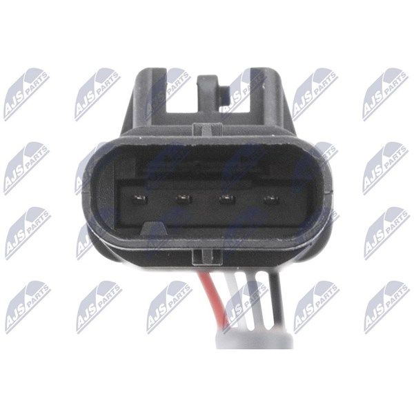 Lambdasond Nty ESL-BM-028 NTY
