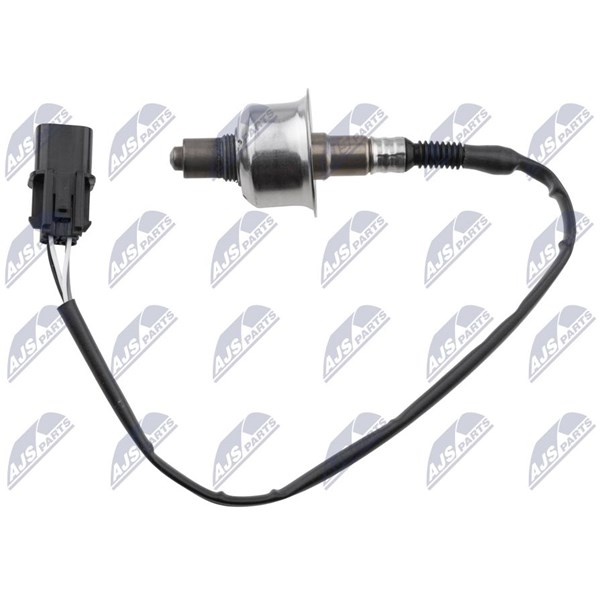 Lambdasond Nty ESL-KA-302 NTY