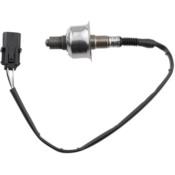 Lambdasond Nty ESL-KA-302 NTY