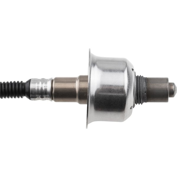 Lambdasond Nty ESL-KA-302 NTY