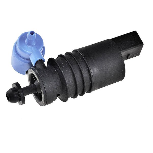 Spolarpump Nty ESP-CH-000 NTY Spolarpump Nty ESP-CH-000 NTY