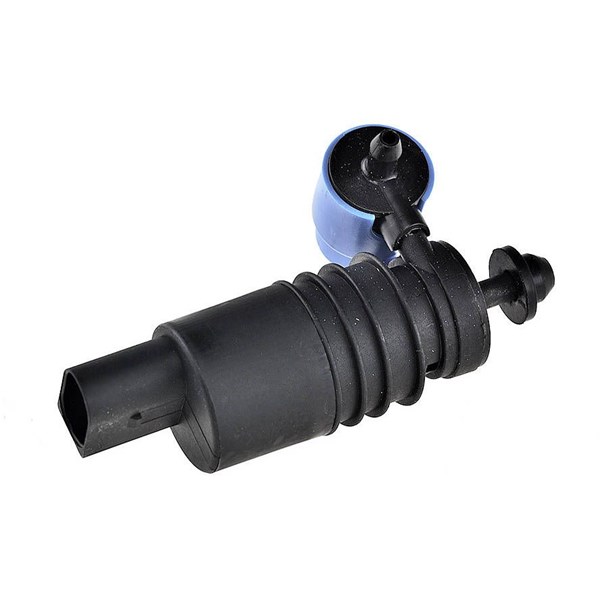 Spolarpump Nty ESP-CH-000 NTY Spolarpump Nty ESP-CH-000 NTY