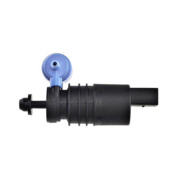 Spolarpump Nty ESP-CH-000 NTY Spolarpump Nty ESP-CH-000 NTY