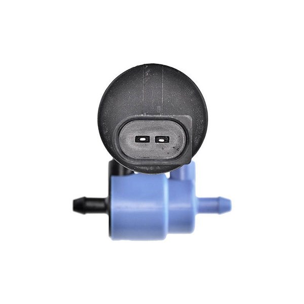Spolarpump Nty ESP-CH-000 NTY Spolarpump Nty ESP-CH-000 NTY