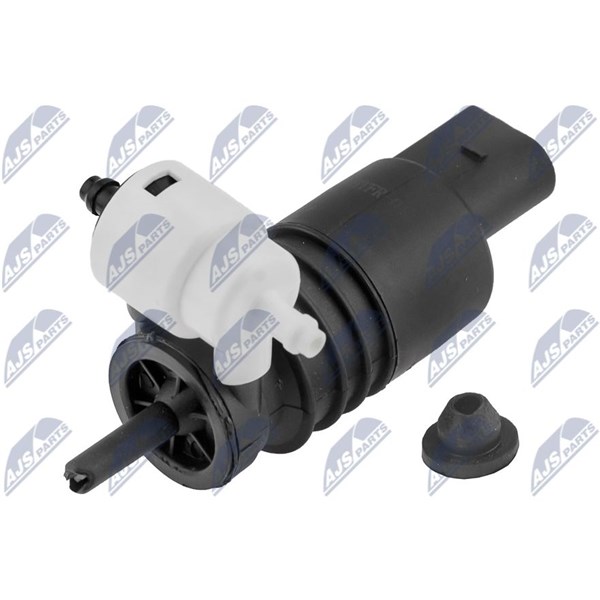 Spolarpump Nty ESP-FR-011 NTY