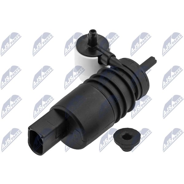 Spolarpump Nty ESP-FR-011 NTY