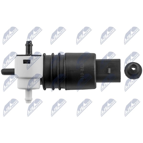 Spolarpump Nty ESP-FR-011 NTY