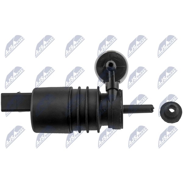 Spolarpump Nty ESP-FR-011 NTY