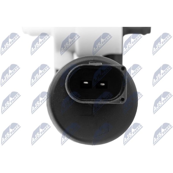 Spolarpump Nty ESP-FR-011 NTY
