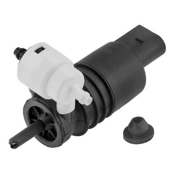 Spolarpump Nty ESP-FR-011 NTY Spolarpump Nty ESP-FR-011 NTY