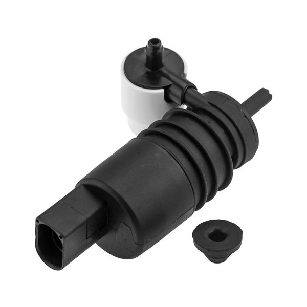 Spolarpump Nty ESP-FR-011 NTY Spolarpump Nty ESP-FR-011 NTY