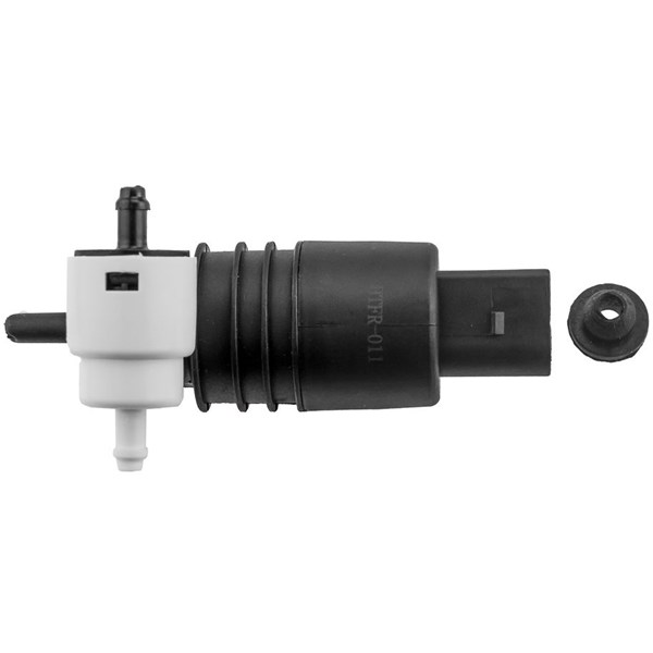 Spolarpump Nty ESP-FR-011 NTY