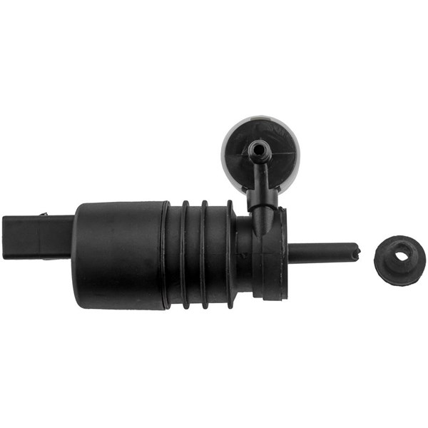 Spolarpump Nty ESP-FR-011 NTY