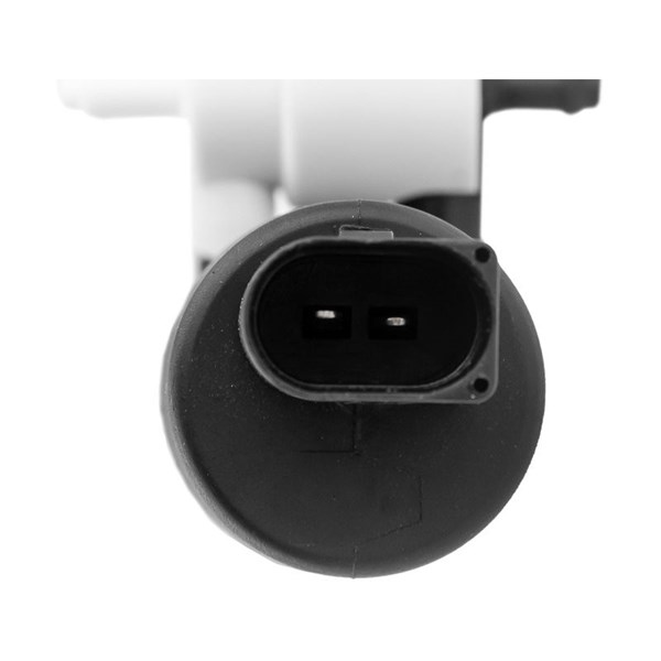 Spolarpump Nty ESP-FR-011 NTY