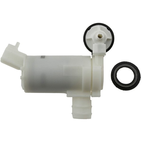 Spolarpump NTY Spolarpump NTY