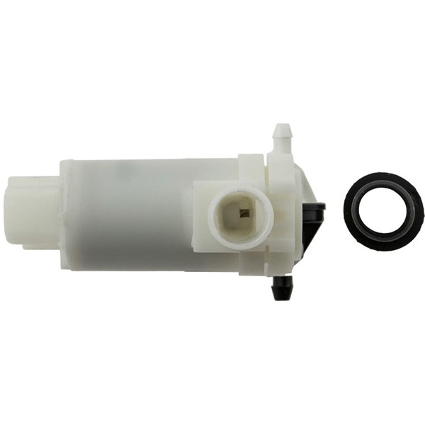 Spolarpump NTY Spolarpump NTY