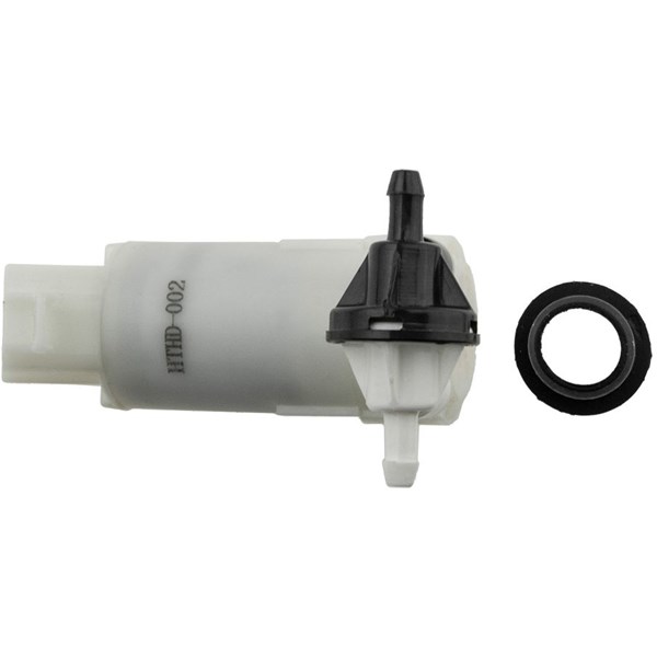 Spolarpump NTY