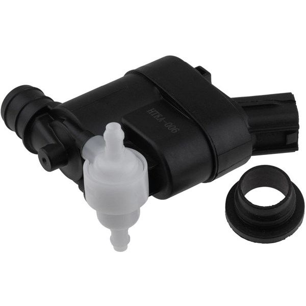 Spolarpump 12V Nty ESP-KA-006 NTY