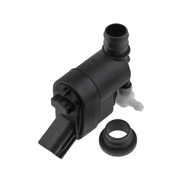 Spolarpump 12V Nty ESP-KA-006 NTY