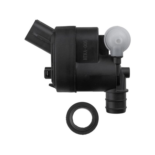 Spolarpump 12V Nty ESP-KA-006 NTY