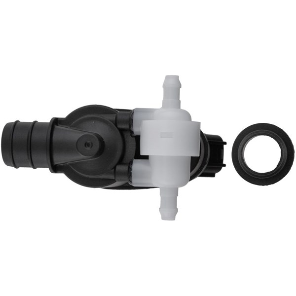 Spolarpump 12V Nty ESP-KA-006 NTY