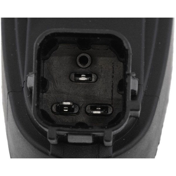 Spolarpump 12V Nty ESP-KA-006 NTY
